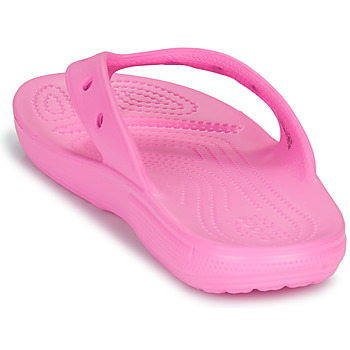 Crocs CLASSIC CROCS FLIP Pink
