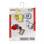 Shoe accessories Accessories Crocs JIBBITZ ELEVATED POKEMON 5 PACK Multicolour