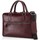 Bags Bag Solier SL23 Cherry 