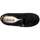 Shoes Women Slippers Padders Camilla Womens Wide Fit Slipper Black