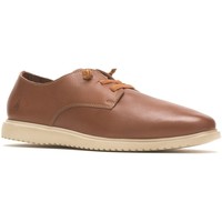 Shoes Men Derby Shoes Hush puppies Everyday Mens Lace Up Shoes brown