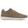 Shoes Men Trainers Hush puppies Good Lace Mens Trainers Green