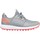 Shoes Women Derby Shoes & Brogues Skechers Go Golf Max Sport Womens Golf Shoes Grey