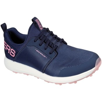 Shoes Women Low top trainers Skechers Go Golf Max Sport Womens Golf Shoes blue