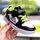 Shoes Children Low top trainers Kappa Lineup Low K Black, White