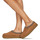 Shoes Women Slippers UGG TASMAN Brown