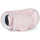 Shoes Children Baby slippers Kenzo K99005 Pink