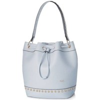 Bags Women Handbags Felice FB40 White
