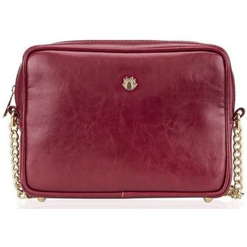 Bags Women Handbags Felice FG03 Cherry 