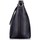 Bags Women Handbags Solier FELICE10 Black
