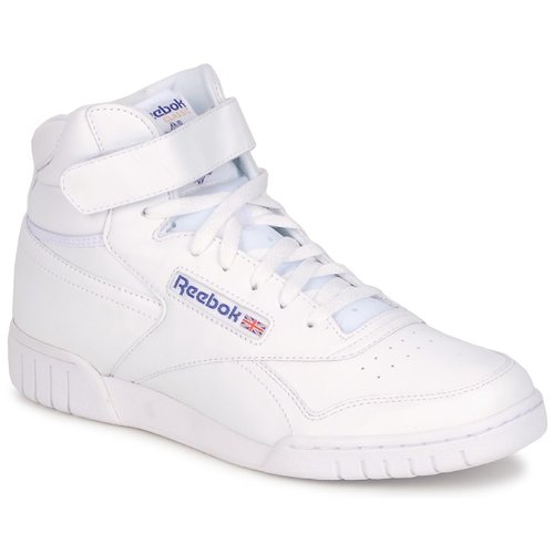 Reebok EX-O-FIT HI - Shoes trainers £ 133.00