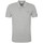 Clothing Men Short-sleeved t-shirts Napapijri Ealis Grey