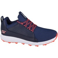 Shoes Women Low top trainers Skechers GO Golf Max Mojo Navy blue