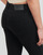 Clothing Women Slim jeans Noisy May NMKIMMY Black