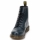 Shoes Ankle boots Dr. Martens 1460 8 EYE BOOT Blue