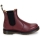 Shoes Mid boots Dr. Martens 2976 CHELSEA BOOT Bordeaux / Cherry