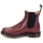 Shoes Mid boots Dr. Martens 2976 CHELSEA BOOT Bordeaux / Cherry