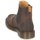 Shoes Mid boots Dr. Martens 2976 CHELSEA BOOT Cowboy / Crazy / Horse