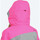 Clothing Women Jackets / Blazers Icepeak Calion Wmns Ski Jckt 53228659-630 Pink