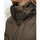 Clothing Women Jackets / Blazers Icepeak Electra IA Wmn Ski Jck 53203512-598 Brown