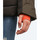Clothing Women Jackets / Blazers Icepeak Electra IA Wmn Ski Jck 53203512-598 Brown