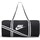 Bags Sports bags Nike Heritage Black, White