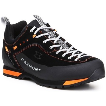 Garmont  Dragontail LT  men's Walking Boots in Black