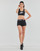 Clothing Women Shorts / Bermudas Nike Nike Pro 3