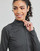 Clothing Women Tracksuits Nike Knit Soccer Tracksuit Anthracite /  black /  black