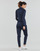 Clothing Women Tracksuits Nike Knit Soccer Tracksuit Blue