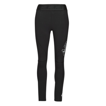 Nike  High-Rise Tights  women's Tights in Black