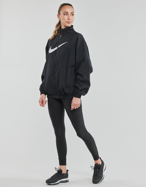 Nike Woven Jacket