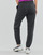Clothing Women Tracksuit bottoms Nike GYM VNTG EASY PANT  black / White