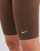 Clothing Women Leggings Nike Sportswear Essential Brown