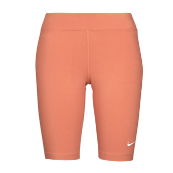 Nike  Sportswear Essential  women's Tights in Pink