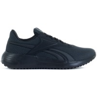 Shoes Men Low top trainers Reebok Sport Lite 30 Black
