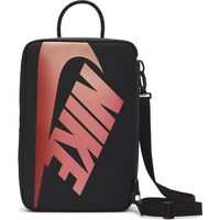 Bags Handbags Nike DA7337010 Black