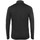 Clothing Men Sweaters Salewa Ortles Merino Black