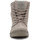 Shoes Mid boots Palladium Sport WPS 72992-297-M Grey