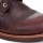 Shoes Men Mid boots Red Wing 6