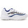 Shoes Men Fitness / Training Fila Ray Low Men Sneakers 1010561-01U White