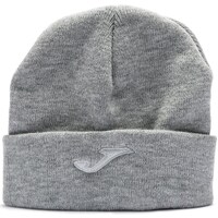 Clothes accessories Hats / Beanies / Bobble hats Joma 400360280 Grey