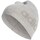 Clothes accessories Hats / Beanies / Bobble hats adidas Originals CY5611 Grey