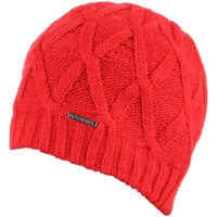 Clothes accessories Hats / Beanies / Bobble hats Rossignol RL3MH16300 Red