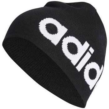 Clothes accessories Hats / Beanies / Bobble hats adidas Originals Daily Beanie Black
