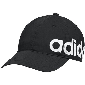 Clothes accessories Caps adidas Originals Baseball Bold Osfc Black