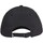 Clothes accessories Caps adidas Originals Baseball Lightweight Embroidered Logo Osfm Black