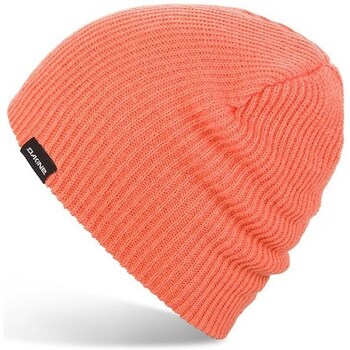 Clothes accessories Women Hats / Beanies / Bobble hats Dakine Tall Boy Orange