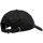 Clothes accessories Caps New Balance MH030410BK Black