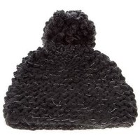 Clothes accessories Hats / Beanies / Bobble hats Rossignol RL3WH12200 Black